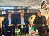 مروری بر چالش‌ها ، گام‌های اصلاحی و دستاوردهای ذوب‌آهن اصفهان در یك سال پرتلاطم